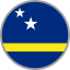 Curaçao