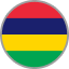 Mauritius