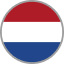 flag icon